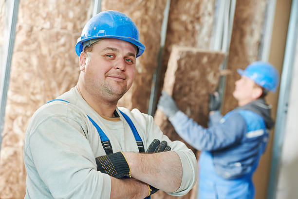  Boulder Creek, CA Insulation Contractor Pros